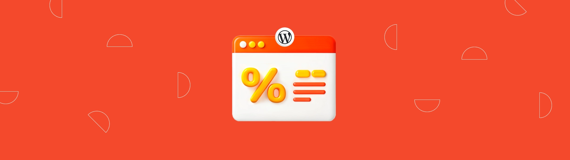12 Best Exit Intent Popup Plugins for WordPress